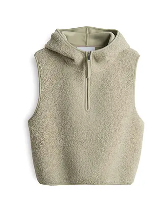 OPUS | Cape - Poncho AKAPU | 